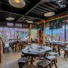 2019-雲南風情餐廳
